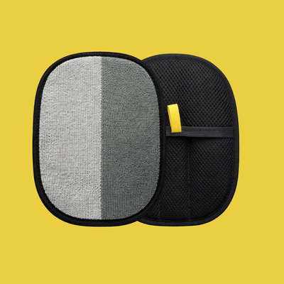 Pet Hair Removal Glove