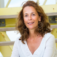 No More Fur Around The Home