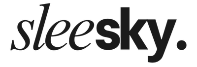Sleesky