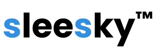 Sleesky